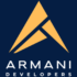 Armani Developers