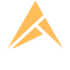 Armani Developers