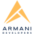 Armani Developers